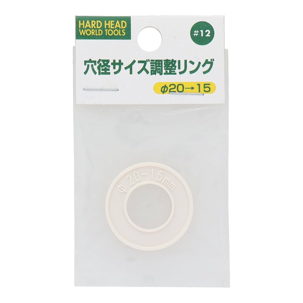 【もこ様調整分】 YOKO SAKAMOTO (ヨーコサカモト) / DOUBLE PLEATED WIDE EASY